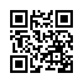 QR-Code https://ppt.cc/rabf