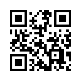 QR-Code https://ppt.cc/radW