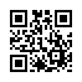 QR-Code https://ppt.cc/radg