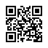 QR-Code https://ppt.cc/radk