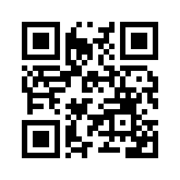 QR-Code https://ppt.cc/radq
