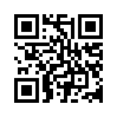 QR-Code https://ppt.cc/rag_