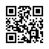 QR-Code https://ppt.cc/raik