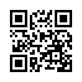 QR-Code https://ppt.cc/rajX