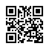 QR-Code https://ppt.cc/rak4