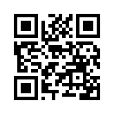 QR-Code https://ppt.cc/rak6