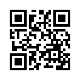 QR-Code https://ppt.cc/rakW