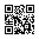 QR-Code https://ppt.cc/rakp