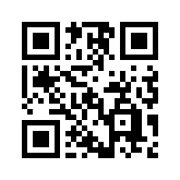 QR-Code https://ppt.cc/ranA