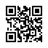 QR-Code https://ppt.cc/raq2