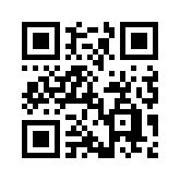 QR-Code https://ppt.cc/raqa