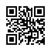 QR-Code https://ppt.cc/raqe