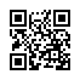 QR-Code https://ppt.cc/rarS