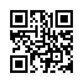QR-Code https://ppt.cc/rarg
