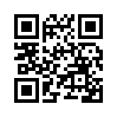 QR-Code https://ppt.cc/rari