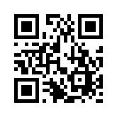 QR-Code https://ppt.cc/ras1