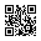 QR-Code https://ppt.cc/rat3