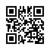 QR-Code https://ppt.cc/rauP