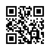 QR-Code https://ppt.cc/raud