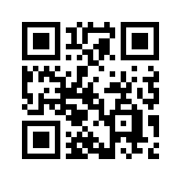 QR-Code https://ppt.cc/raun