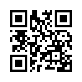QR-Code https://ppt.cc/ravK
