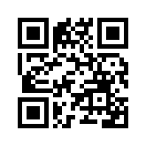 QR-Code https://ppt.cc/ravs