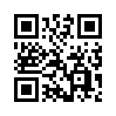 QR-Code https://ppt.cc/rawt