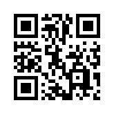 QR-Code https://ppt.cc/raxg