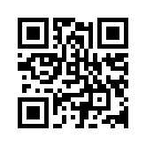 QR-Code https://ppt.cc/rayO