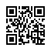 QR-Code https://ppt.cc/rayw