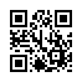 QR-Code https://ppt.cc/razp