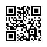 QR-Code https://ppt.cc/razx