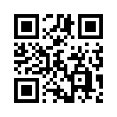 QR-Code https://ppt.cc/rb%7Ej