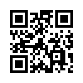 QR-Code https://ppt.cc/rb-B