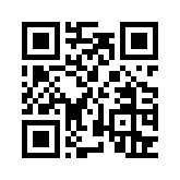 QR-Code https://ppt.cc/rb-H