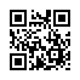 QR-Code https://ppt.cc/rb0M