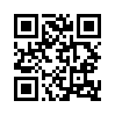 QR-Code https://ppt.cc/rb1D