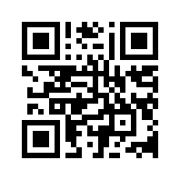 QR-Code https://ppt.cc/rb2I