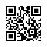 QR-Code https://ppt.cc/rb4L
