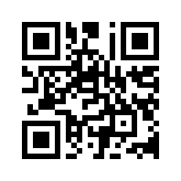 QR-Code https://ppt.cc/rb4S