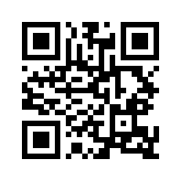 QR-Code https://ppt.cc/rb4k