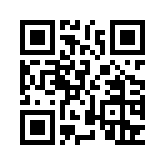 QR-Code https://ppt.cc/rb61