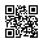 QR-Code https://ppt.cc/rb7X
