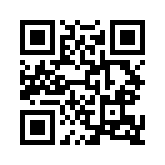 QR-Code https://ppt.cc/rb8X