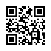 QR-Code https://ppt.cc/rbBJ