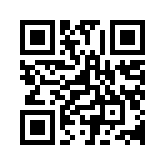 QR-Code https://ppt.cc/rbBx