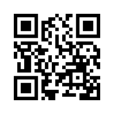 QR-Code https://ppt.cc/rbCA