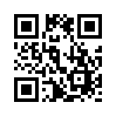 QR-Code https://ppt.cc/rbCN