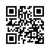 QR-Code https://ppt.cc/rbD-