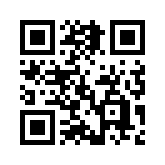 QR-Code https://ppt.cc/rbDD